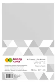 gdd-pianka-a4-5-arkuszy-biale-do-kreatywnych-prac