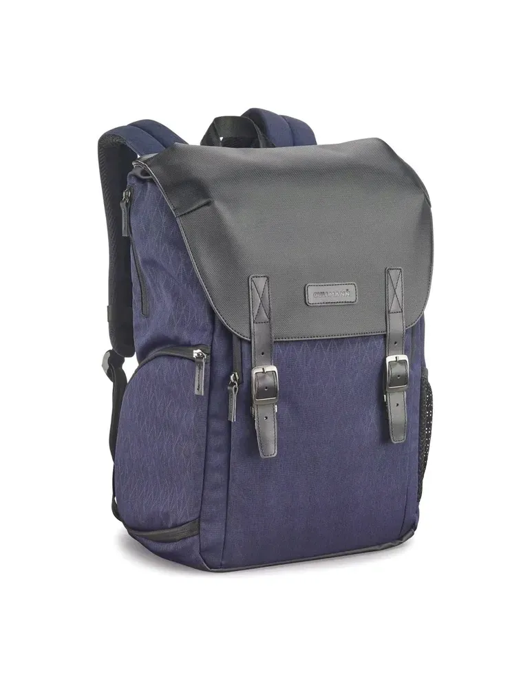 cullmann-plecak-bristol-daypack600-dark