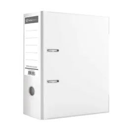 interdruk-segregator-a4-75k-bialy-blysk-pojemny-solidny