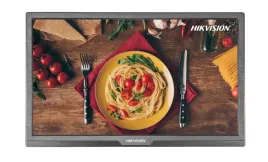 hikvision-ds-d6022fn-b