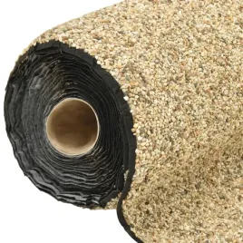 kamienna-okladzina-do-oczka-wodnego-150x60-cm-naturalny-piasek