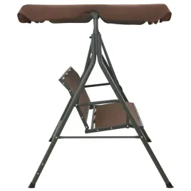 hustawka-ogrodowa-z-baldachimem-kawowa-178x112x155-cm-stal-malowana-pros