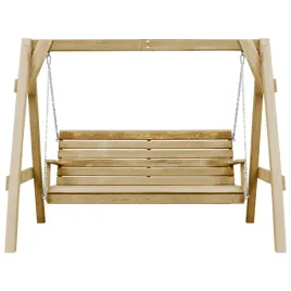 hustawka-ogrodowa-z-impregnowanego-drewna-sosnowego-205x150x157-cm-naturaln