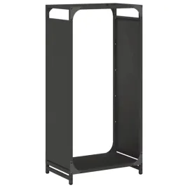stojak-na-drewno-opalowe-czarny-stalowy-44-x-28-x-90-cm