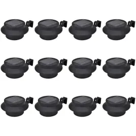 czarna-lampa-solarna-led-12-x-635-cm-12-sztuk-zimne-biale-swiatlo