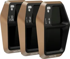 polarpro-dji-air-3s-nd-pl-filters