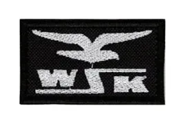 wsk-latka-naszywka-4x7cm