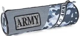 fandy-piornik-rolka-army-moro-szary-praktyczny-i-pojemny