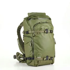shimoda-action-x30-v2-starter-kit-army