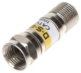 tlumik-antenowy-ta01-10