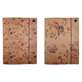 teczka-a4-z-gumka-misty-flowers-10szt