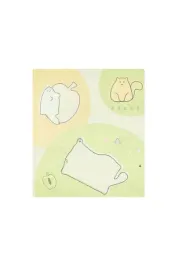 koc-turystyczny-naturehike-cat-enjoy-m-cnk2350ws010-200x170cm-zielony