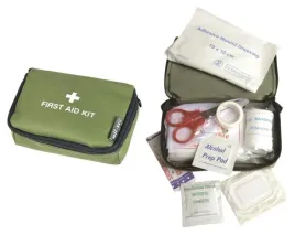 apteczka-turystyczna-pierwszej-pomocy-podrozna-mil-tec-first-aid-kit-olive