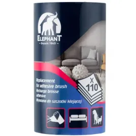 elephant-wklad-zapas-do-rolki-do-czyszczenia-odziezy-tapicerki-110-listkow