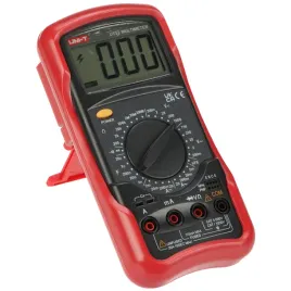 miernik-uniwersalny-ut-52-uni-t