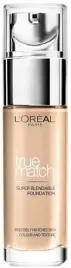 l-oreal-true-match-podklad-twarz-1r-1c-cool-rose-dopasowujacy-nawilza-30ml