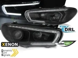 lampy-przednie-do-vw-scirocco-08-04-14-black-xenon