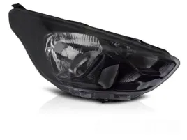 lampa-przednia-prawa-do-ford-ka-18-21-black