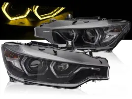 lampy-przednie-do-bmw-f30-f31-11-15-yellow-black