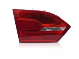 lampa-tylna-lewa-do-vw-jetta-11-14-flap-red-white