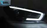 lampy-przednie-do-vw-scirocco-08-04-14-black-led
