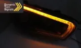 lampy-przednie-do-vw-scirocco-08-04-14-black-led