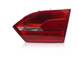 lampa-tylna-prawa-do-vw-jetta-11-14-flap-red-white