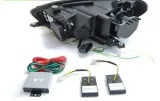 lampy-przednie-do-vw-scirocco-08-04-14-black-led