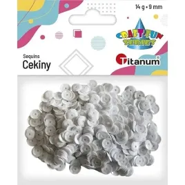 titanum-cekiny-9mm-biale-pastelowe-14g-do-ozdabiania