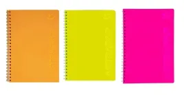 kolozeszyt-b5-80k-kratka-fluo-astra