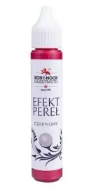 koh-i-noor-pisak-perlowy-3d-czerwony-30ml-do-szkla-drewna-i-papieru