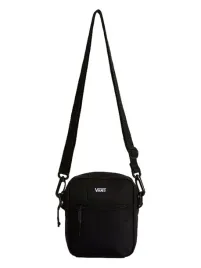 saszetka-na-ramie-vans-bail-shoulder-bag-black-vn000mp6blk1