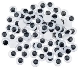 ruchome-oczka-12mm-80szt