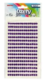 brewis-dzety-samoprzylepne-4mm-fioletowe-240-sztuk-do-scrapbookingu-i-two