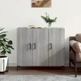 vidaxl-szafka-szary-dab-sonoma-90x34x80-cm-material-drewnopochodny