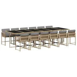zestaw-mebli-ogrodowych-z-rattanu-pe-stol-330x106x73-cm-krzesla-505x5