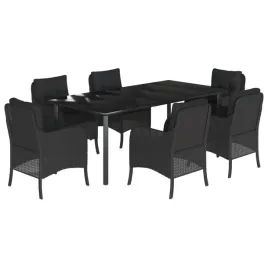 zestaw-mebli-ogrodowych-z-czarnego-rattan-pe-stol-200x100x74-cm-6-krzes