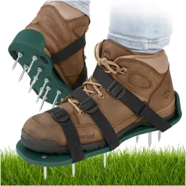 aerator-wertykulator-do-trawy-trawnik-areator-kolce-ocynkowane-na-buty