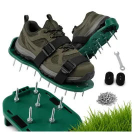 aerator-wertykulator-na-buty-nakladki-z-kolcami-do-napowietrzania-trawy