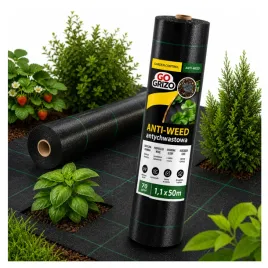 agrotkanina-antychwastowa-czarna-11x50m-agrowloknina-wytrzymala-mocna-70g