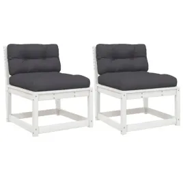 sofa-ogrodowa-z-litego-drewna-sosnowego-biala-635-x-73-x-78-cm