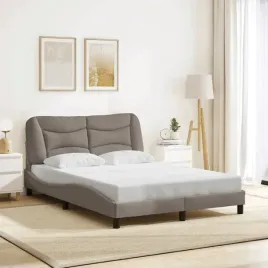 vidaxl-rama-lozka-bez-materaca-taupe-140x190-cm-obita-tkanina