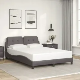 vidaxl-rama-lozka-z-zaglowkiem-szara-140x200-cm-sztuczna-skora