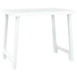 stol-kempingowy-z-otworem-na-parasol-imitacja-drewna-bialy-79-x-56-x-64