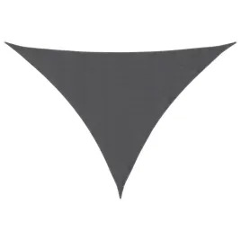 zagiel-przeciwsloneczny-oxford-pu-trojkatny-35x35x49m-antracytowy