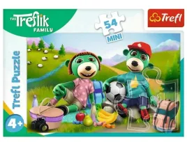 trefl-puzzle-54-mini-wesoly-swiat-treflikow-dla-dzieci-4