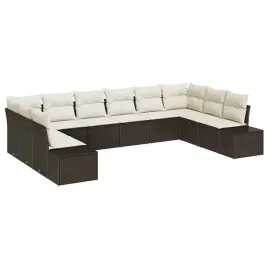 zestaw-10-sof-ogrodowych-modulowych-brazowy-60-cm-glebokosc-siedzis