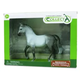collecta-kon-arabian-mare-grey-skala-1-12-w-opakowaniu-deluxe-klacz-szara
