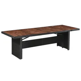 stol-jadalniany-z-polirattanu-i-drewna-akacjowego-240x90x74-cm-brazowo-c