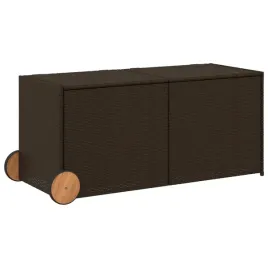 skrzynia-ogrodowa-brazowa-z-rattanem-pe-127-x-55-x-56-595-cm